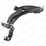 ALT SALINCAK KOMPLE SAĞ FIAT ALBEA-DOBLO-PALIO 1.2-1.3 MTJ 01