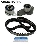 EKSANTRİK GERGİ KİTİ CLIO I-II 97- -KNG 97- -EXP 97- 1.9D F8Q