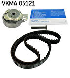 EKSANTRİK GERGİ KİTİ 111x170 ASTRA F-CORSA B-A-COMBO B-VECTRA A 1.2-1.4-1.6 8V NZ-SV-SZ-SE