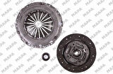 DEBRIYAJ SETI 308 08 3008 5008 PARTNER TEPE C4 II DS4 BERLINGO III C4 C4 PICASSO EP3-EP3C-EP6 EP6C