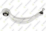 ALUMINYUM ROTILLI KOL ALT SAG A5 8T3 07 15 A4 8K2.8K5 07 15