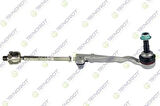 ROT TAKIMI ON SAG BMW G30 G31 G32 G11 G12 17