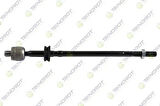 ROT KOLU SAĞ-SOL CHEVROLET CAPTIVA 2.0L C100 C140 06-18
