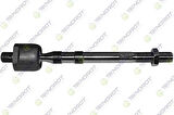ROT KOLU SAĞ-SOL HYUNDAI İ20 1.4L 1.6L CRDİ 08- 1.2L 1.4L BENZİNLİ 08-