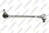 ASKI ROTU ON SAG 4-matic MERCEDES W212 S212 C218 X218 ALUMINYUM