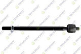 ROT KOLU SAĞ-SOL TOYOTA RAV4 2.0L 1AZ-FE ACA21 01-05