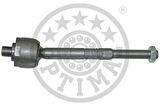 ROT KOLU MERCEDES W164 X164 W251