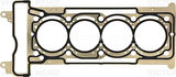 SILINDIR KAPAK CONTASI MERCEDES M274 W204 W205 W212 W213 C253 V167 R172