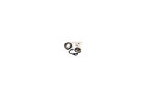 KAMALI MİL RULMAN KİTİ BOXER-JUMPER-DUCATO 2.2