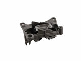 SANZIMAN TAKOZU SOL RENAULT FLUENCE 09 MEGANE III 09 SCENIC III 09 1.4Tce 1.5dCi