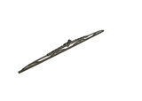 ECO SİLECEK 60cm STD