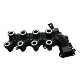 EMME MANIFOLD C3-C4-C5X7-BERLINGO-206-207-307-308-407-5008-PARTNER TEPE FOCUS II C-MAX 1.6TDCI 05 11 DV6