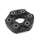 SAFT TAKOZU BMW E30 E34 E36 E39 E46 E60 E87 E53 E70 E90 F20 F30 F32 F34 F36 F22 E84 F25 F26 F15 F16 G01 G22 Z4
