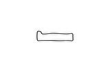 KULBUTOR KAPAK CONTASI MERCEDES M114 M123 W114 W123 S123 W114