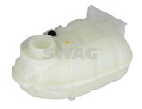 YEDEK SU DEPOSU BMW N47 B47 B37 F20 F30 F32 F34 F36