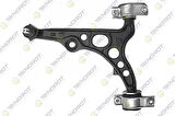 ALT SALINCAK KOMPLE SOL FIAT TEMPRA-TİPO BRAVA BRAVO-TİPO-LANCIA 95 01 17MM