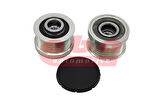 ALTERNATOR RULMANI BMW F10 F20 F30 F32 F34 F36 F25 F26 E84 E89 FORD TRANSIT FOCUS 3 4 FIESTA ALFA ROMEO GIULIA STELVIO FERRARI 488 F8