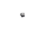 FAN KONTROL ÜNİTESİ TRANSPORTER T5 2004-2010