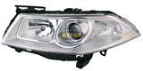 FAR SİNYAL SOL MGN II 01/06 ELEKTRİKLİ H7 H1