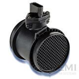 HAVA AKISMETRE SENSORU DEFENDER L316 3.9 DISCOVERY I LJ 3.5 RANGE ROVER 2 P38A 4.6