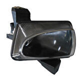 SIS FARI PALIO E.M SAĞ SOKETLI