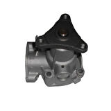 DEVİRDAİM TMP 2.0 16 VALF PA-5007