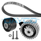 EKSANTRİK GERGİ KİTİ 190x240 BRAVA 96-01 -BRAVO 96 DOBLO 01 MAREA 99-02 -IDEA 04 1.9JTD x