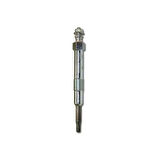 KIZDIRMA BUJİSİ FIAT BRAVA 1.9 JTD-MAREA 2.4 JTD ALFA ROMEO 145-146-156 1.9 JTD 156-166 2.4 JTD 11V
