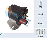 ATESLEME BOBINI MERCEDES M102 M103 M119 W201 W124 W126 W140 W126 R129 W140 W461 W463