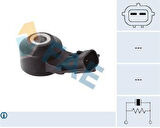 VURUNTU SENSORU VOLVO S40 II 544 1.6 05 12 S60 II 134 10 15 S80 II 124 10 12V50 545 10 15 V70 II 285 10 15V70 II 285 10 15 XC60 I SUV 156 10 15 XC70 II 136 10 15 XC90 I 275 10 15