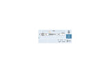OKSIJEN SENSORU FOCUS CMAX 04 FOCUS II 05 VOLVO C30 07 12 S40 04 S80 I 03 06 XC90 I 275 2.5 T AWD 02 14 2.5T