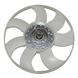 FAN TERMİĞİ TRANSIT V184 01 06 2.0 DI-2.4 DI-V PERVANELI