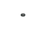 FAN TERMIGI MERCEDES E-CLASS OM613 S210