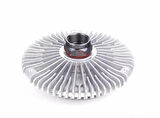 FAN TERMIGI MERCEDES ML-CLASS M112 M113 W163 98 02