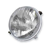 REFLEKTÖR M124 AYGERSAN