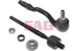 ROT TAKIMI SAG SOL BMW X5 E70 07 12