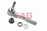 ROT BASI ON SAG SOL BMW E60 E63 E64 E65