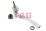 ROTBASI SOL AUDI A4-A5-A6-A7-Q5 09