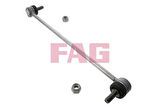 ASKI ROTU ON SAG SOL RANGE ROVER 3 VOGUE L322 02 12 RANGE ROVER SPORT I L320 09 13