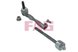 ROT TAKIMI ON SOL BMW G30 G31 G32 G11 G12
