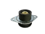 SANZUMAN TAKOZU SOL TRAFIC II 01 06 VIVARO A 01 06 1.9dCI 2.0 F4R 2.0dCI