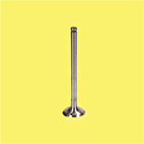 SUBAP EMME-EGSOZ TAKIM TEK TIRNAK MONDEO III 00 07 FOCUS 2.0 16V DURATEC HE 145PS 00 04 IN8-EX8 34.9 5.5 103.4 - 30 5.5 104.6 STD