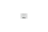 SUBAP EMME EGZOZ OPEL VIVARO C-ZAFIRA LIFE-GRANDLAND-BOXER-JUMPER-EXPERT-JUMPY-P508-P407-P3008- P5008-C4-C5-DS4-DS5-DS7-MONDEO-KUGA-C-MAX 2.0-2.2 BlueHDI FREELANDER 2.2 HDI 16V