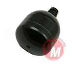 ROBOTİZE OTOMATİK ŞANZIMAN HAVA TÜPÜ RENAULT CLIO III-DOBLO 1.6 10 FIORINO 09 PUNTO 03-12 500 09 1. 3MJT