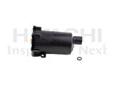 HAVALI SUSPANSIYON KURUTUCU EAS 2.7 DICOVERY 3 L319 DISCOVERY 4 L319 RANGE ROVER SPORT I L320