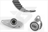 EKSANTRİK GERGİ KİTİ 127x190 MGN 2.0i 96- -LGN 2.0 93-01 -ESPACE III 2.0 96-00 F3R K015370XS