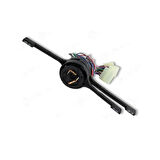 SİNYAL SİLECEK KOLU M131 1600 CC 3 DEVRE