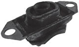 SANZIMAN TAKOZU SOL MEGANE II 02 SCENIC II 02 LOGAN 04 SANDERO 08 DUSTER 10 QASHQAI 07 1.5 dCi 1.6