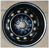 JANT 15 JANT 4 BİJON FIORINO-LINEA-NEMO-BIPPER-BIPPER TEPEE 08 6J x 15 x 5D x 114.3 ET:43 CB:66