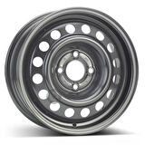JANT 14 JANT 4 BİJON CLIO II-SYMBOL-KNG-MGN-TWNG 5J x 14 4D x 100 ET:36 CB:60
